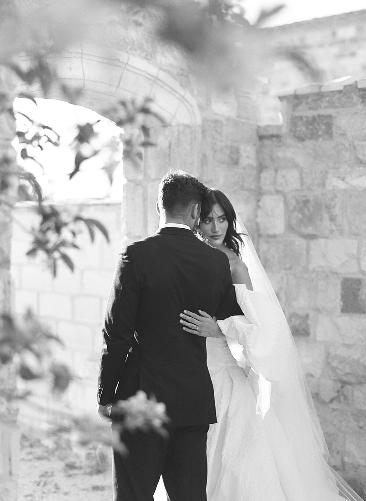 sunstonewinerywedding-3