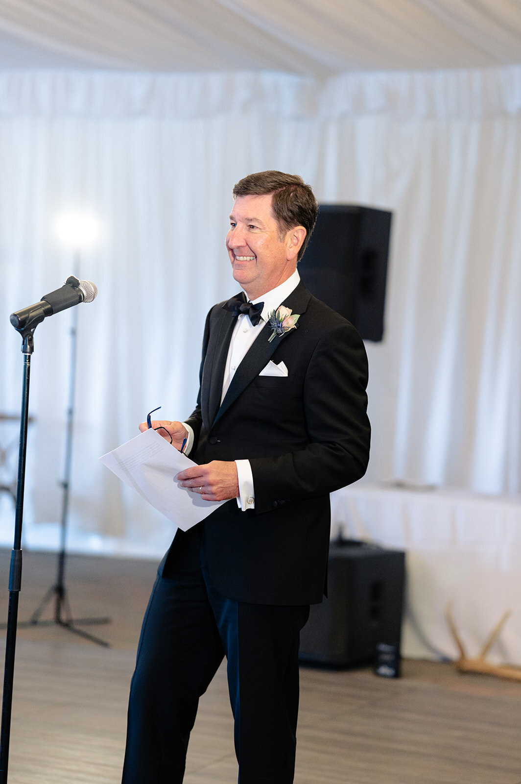 Jackson-Hole-Golf-And-Tennis-Wedding-Fall- JK-Foxtails-Photography-095