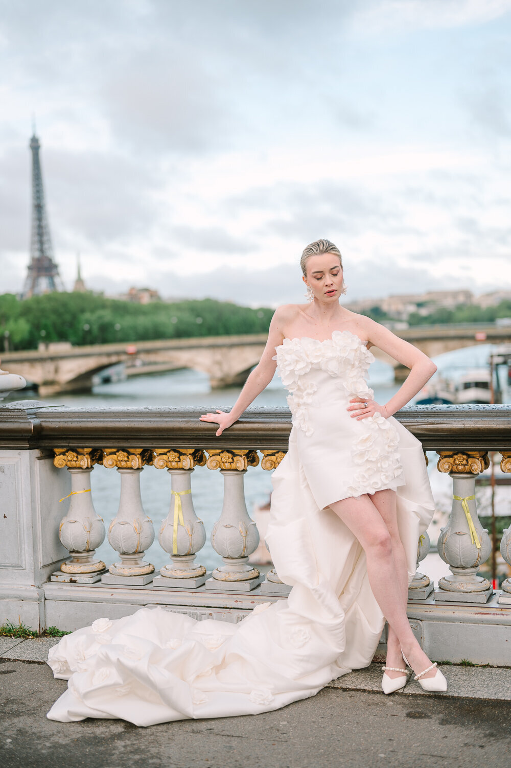 Sharelle-Knight-Photography-Emma-in-Paris-editorial-65