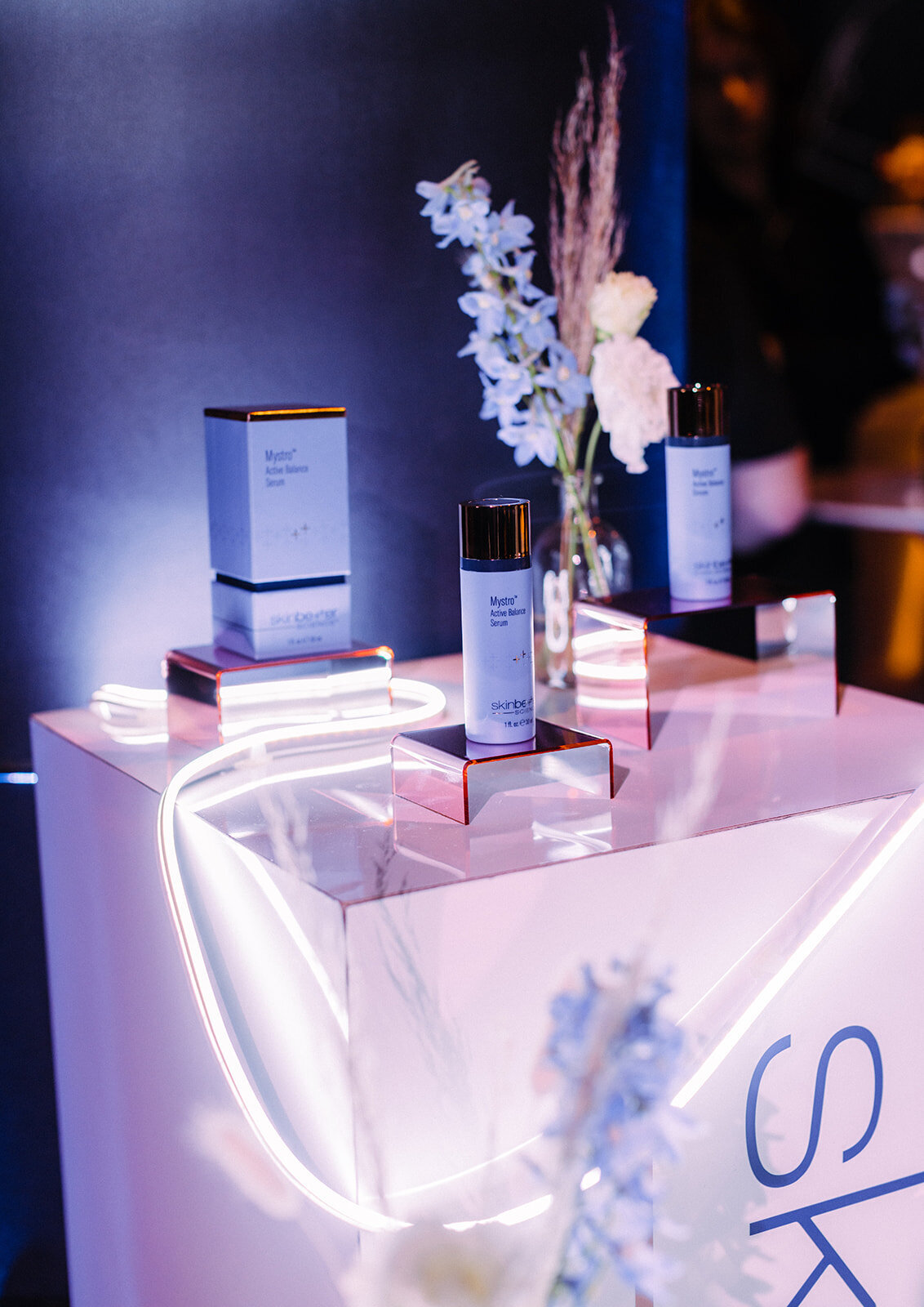 skinbetter-product-launch -59_websize