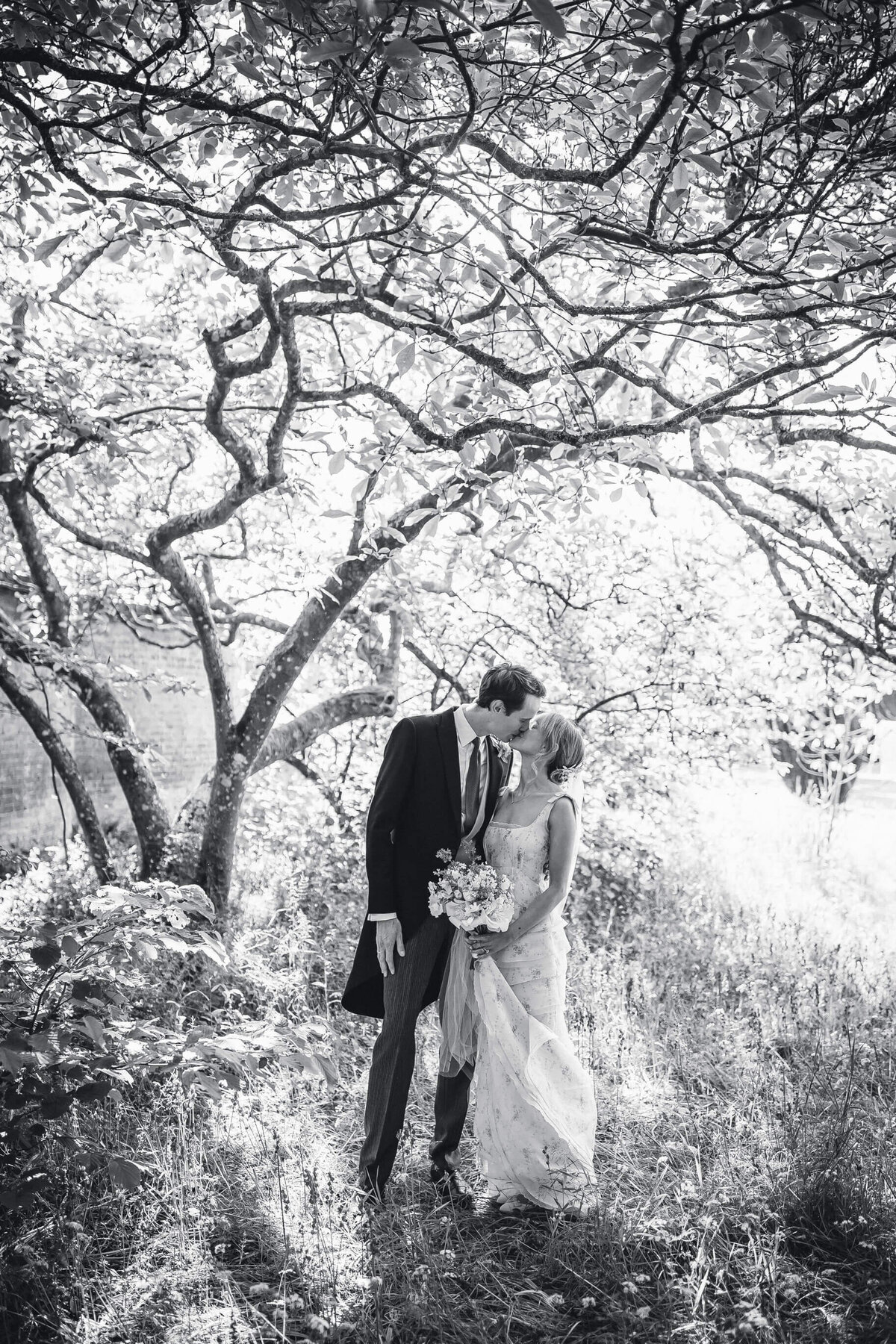 Alice&Charlie, May 28, 2022, 243