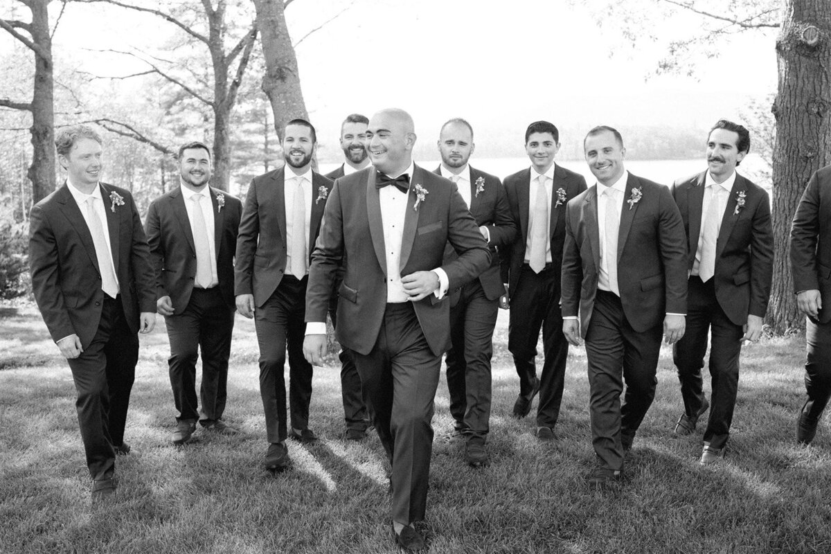 carolyn-nick-wedding-day-273