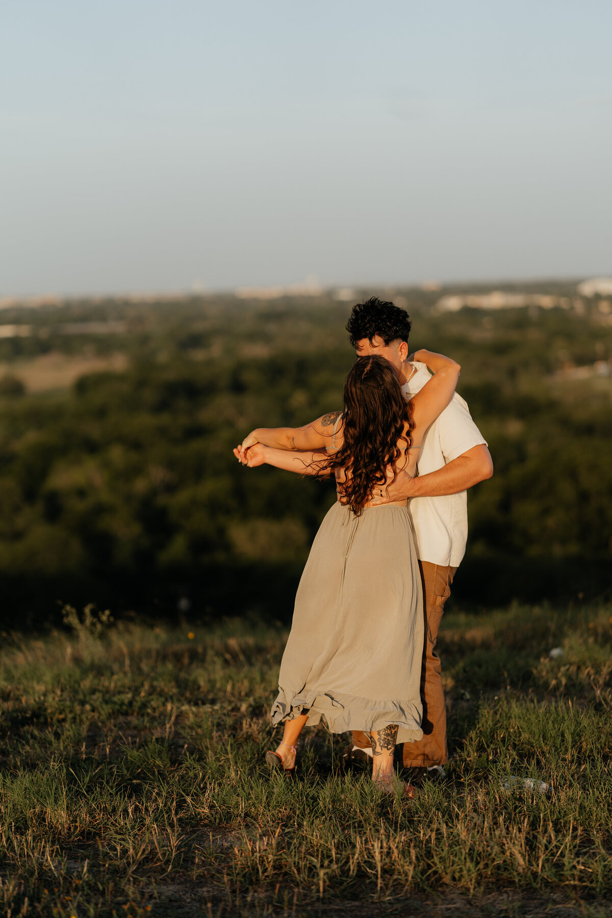 Michela&Jesse-08833