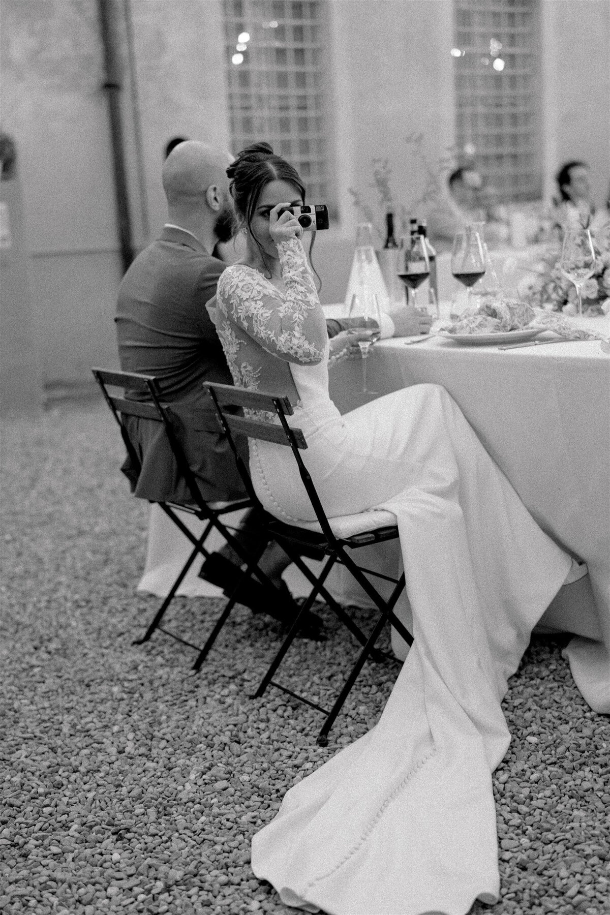 Tuscany Wedding Jamie and Brandon Lauren Fair_Websize_242
