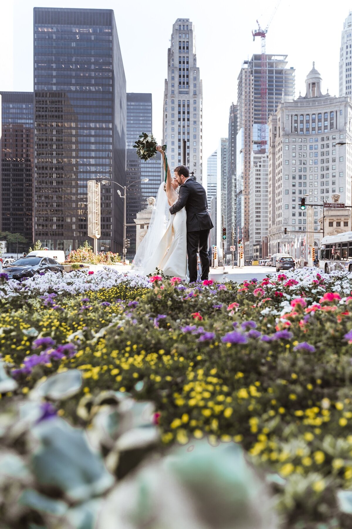 Chicago-Wedding-Photographer_0013
