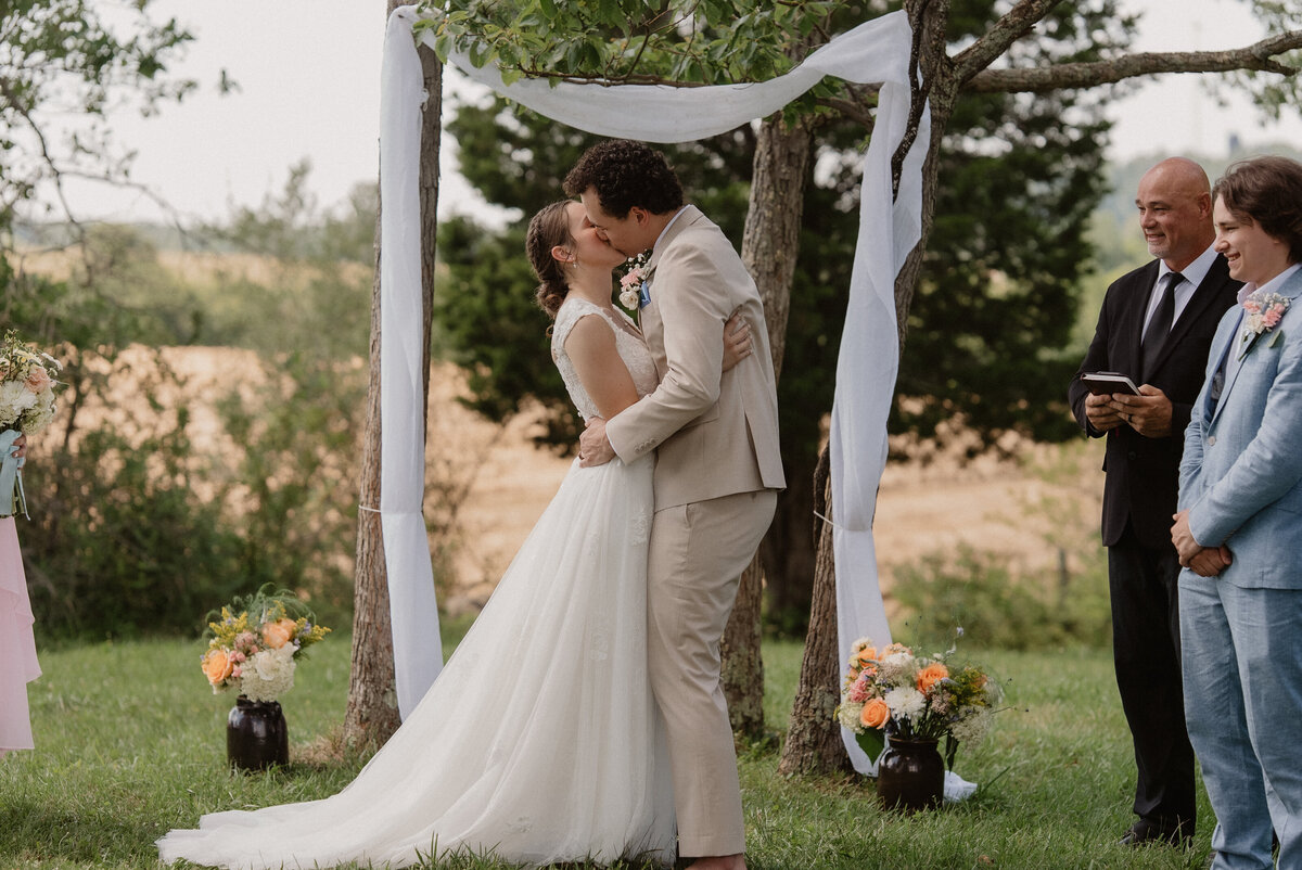 TxAWeddingPreviews-68