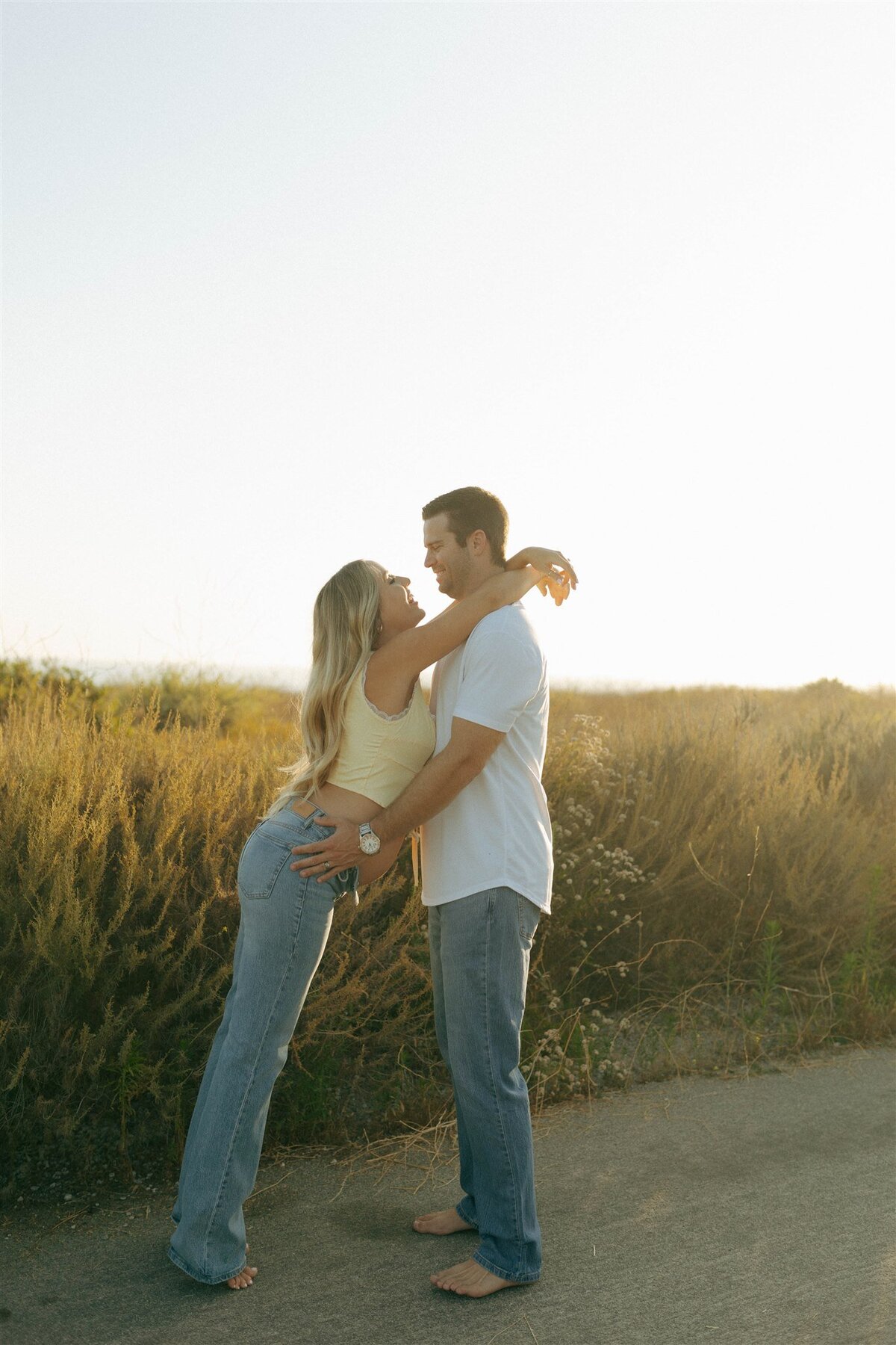 Devynn + Brian Maternity-21