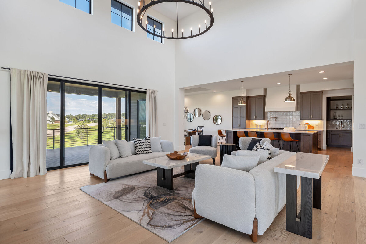 2442FoxView-12