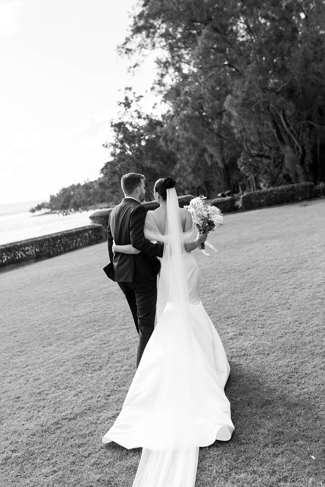 Wild & Lawless Tiarne & Dean-24