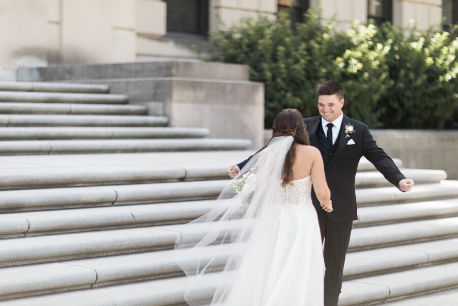 indiana-roof-ballroom-wedding_0056