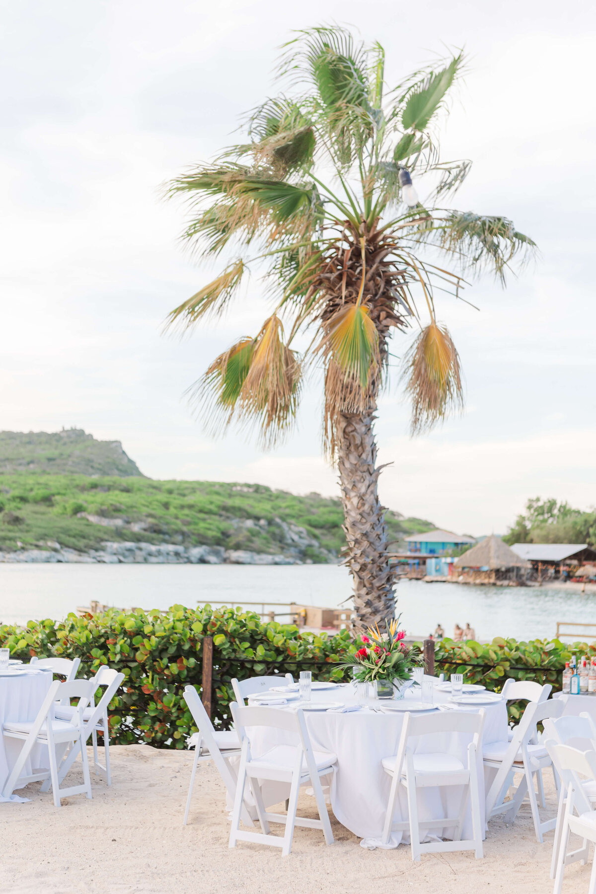 Destination-Wedding-Photographer-0144