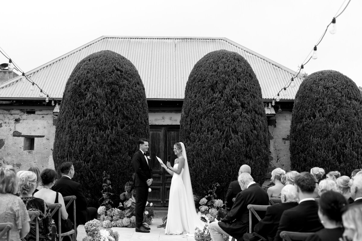 cupitts-estate-wedding-75