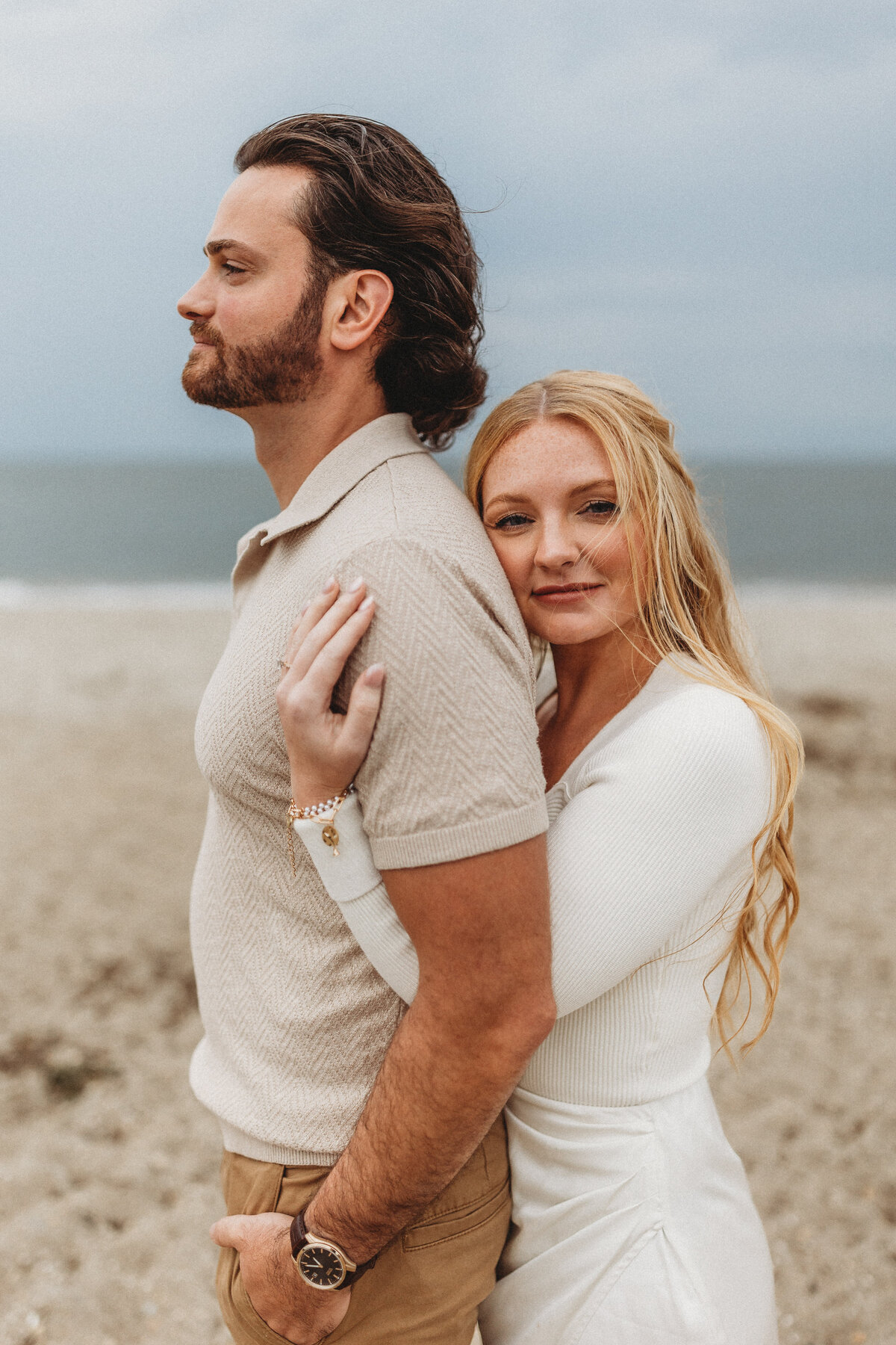 Brittany+Alex-58