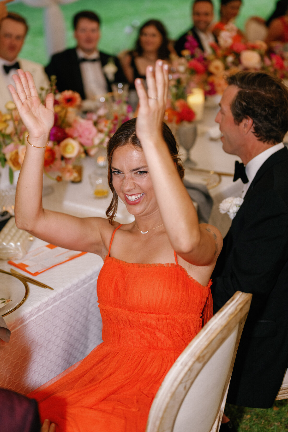 bay preserve sarasota southwest florida destination wedding photographer-78