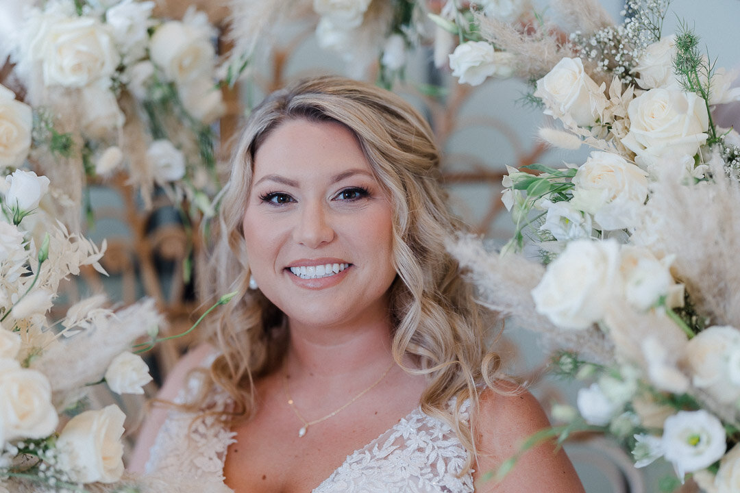 2022_10_22-Taylor + Ben | Wedding-CGP_14314218-Social