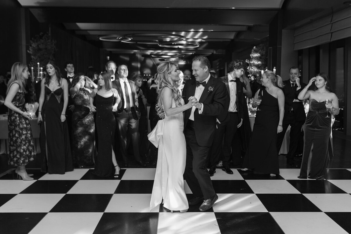 wedding-at-the-peak-nyc-62_websize