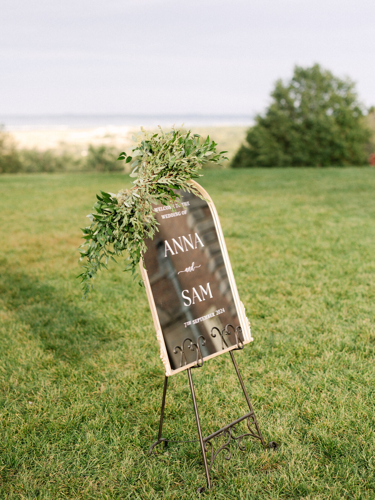 Castle-Hill-on-the-Crane-Estate-Wedding_Anna-and_Sam-Ipswich-MA-123