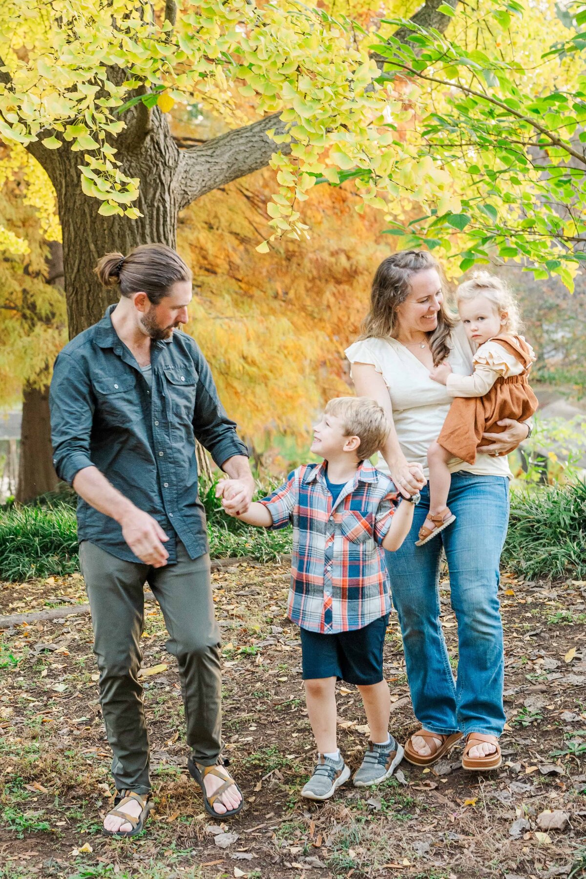 Family (62)