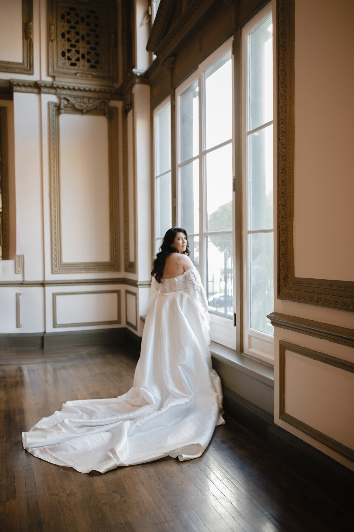 Mayra + Casey-269