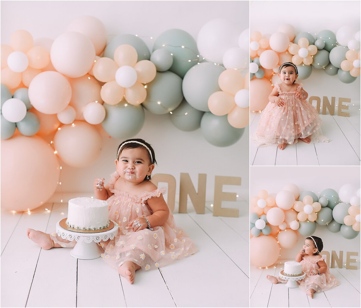 Newborn Photography New Braunfels = Nancy Berger Photography_2786