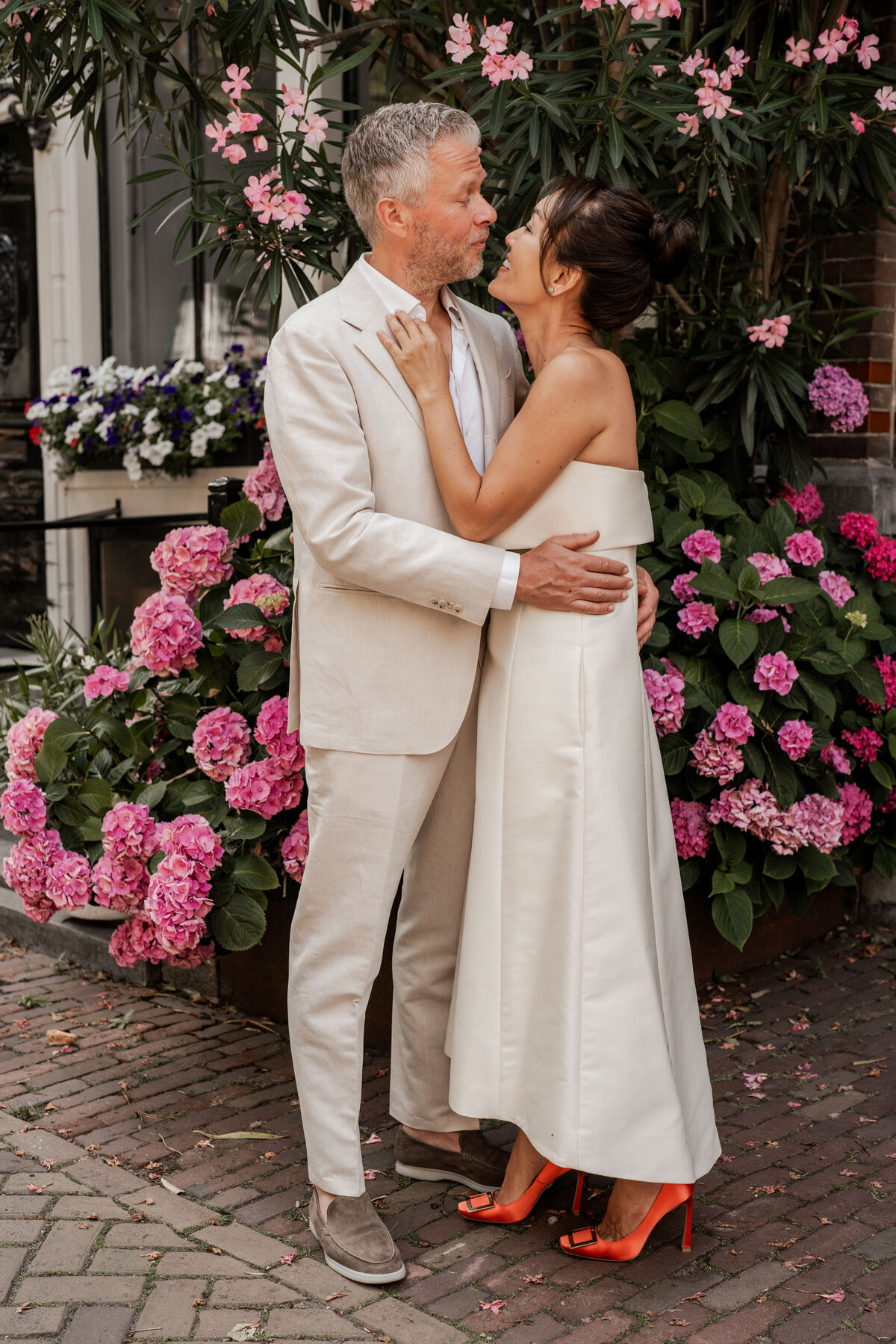 C&C-77-LesleyHoutkampFotografie