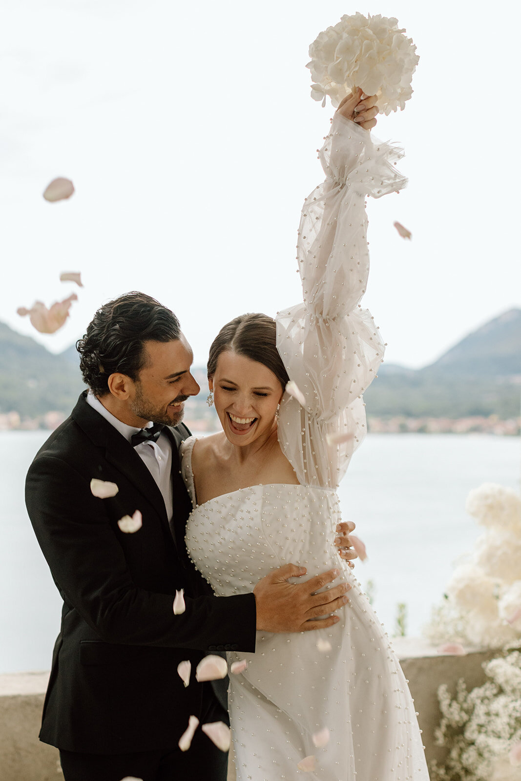 00008intimate-couples-photos-lisa-lark-photography