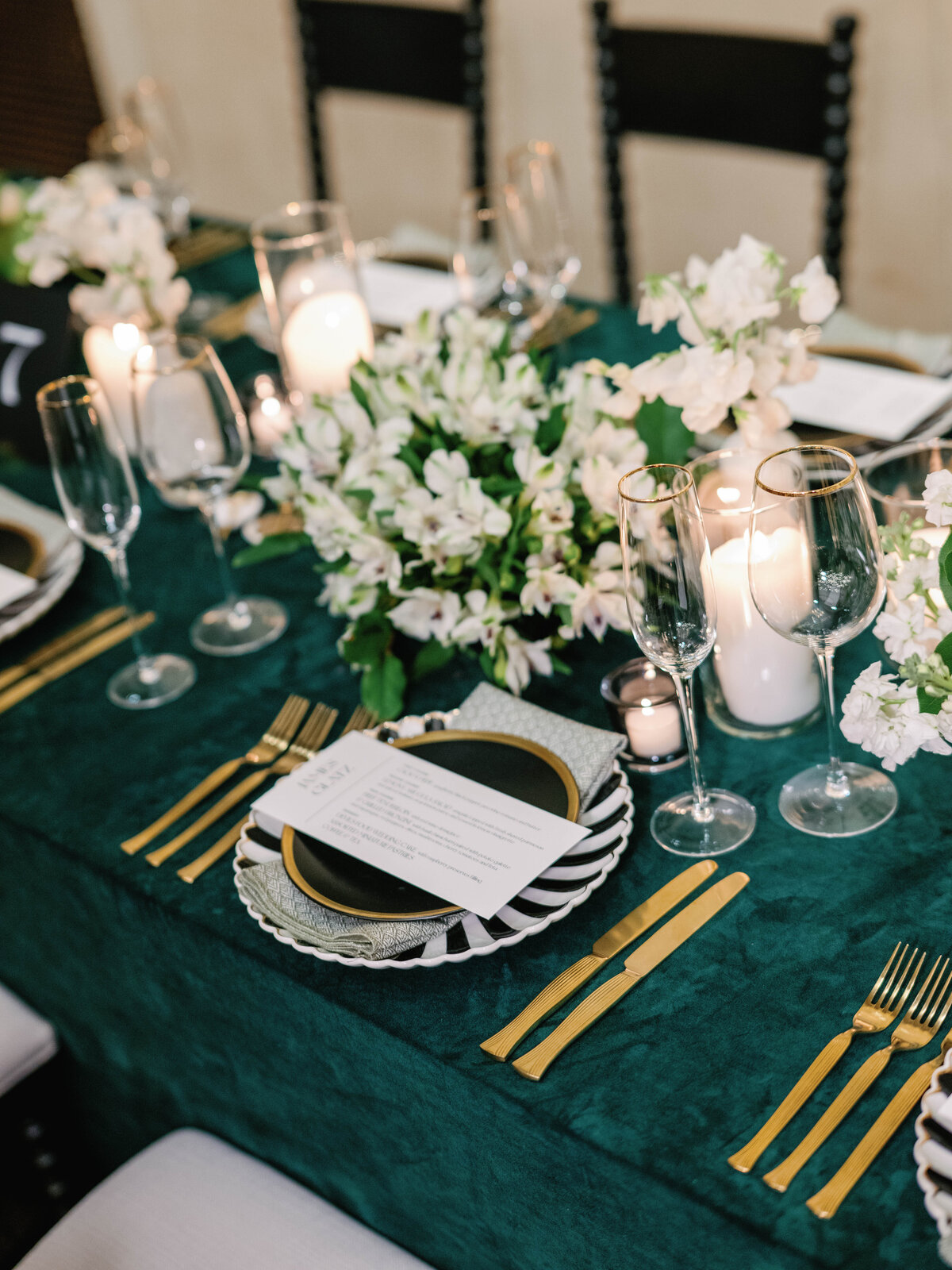 Jim&Michael-Wedding-197