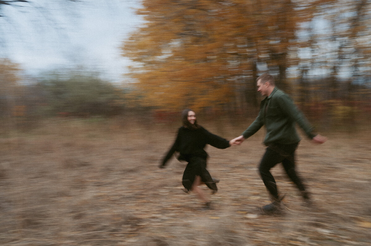 winnipeg-engagement-photos2