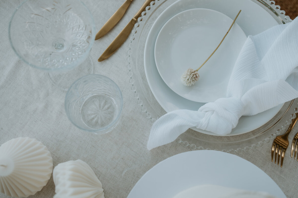 Jimbour House Styled Elopement-08379