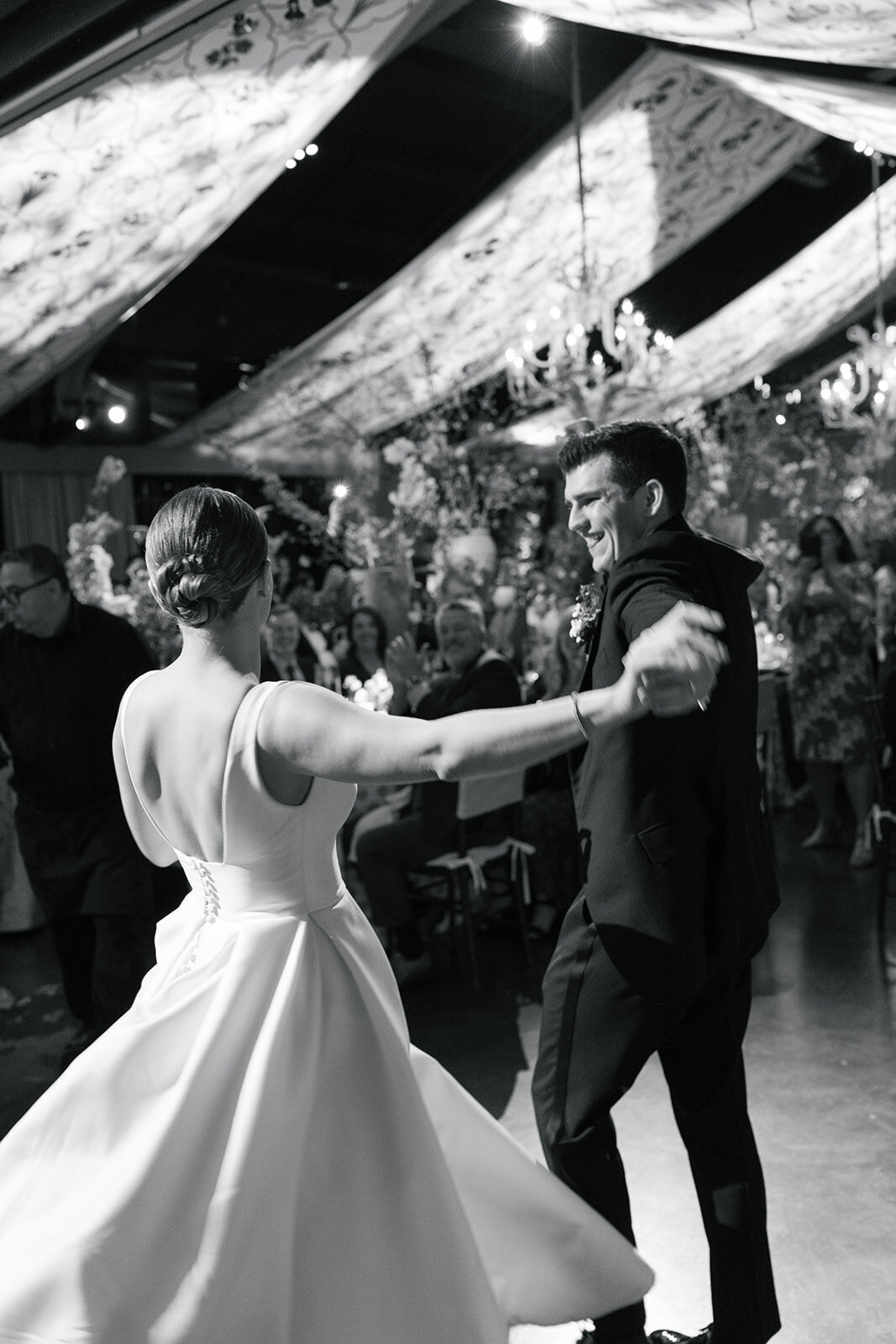 Maggie and Danny Previews - NPP0085