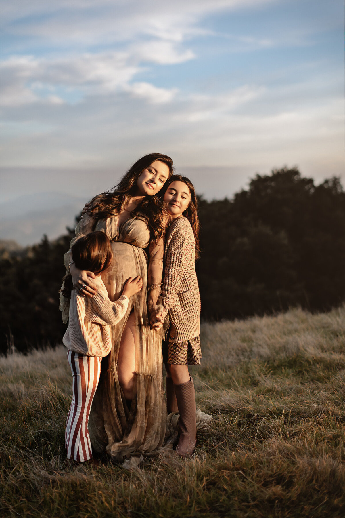 mk-photography-marin-county-family-photos-websize-31
