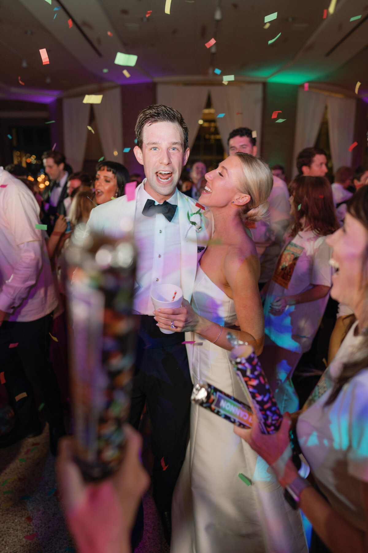 Anastasia Strate Photography_Elizabeth & Colton wedding-1034