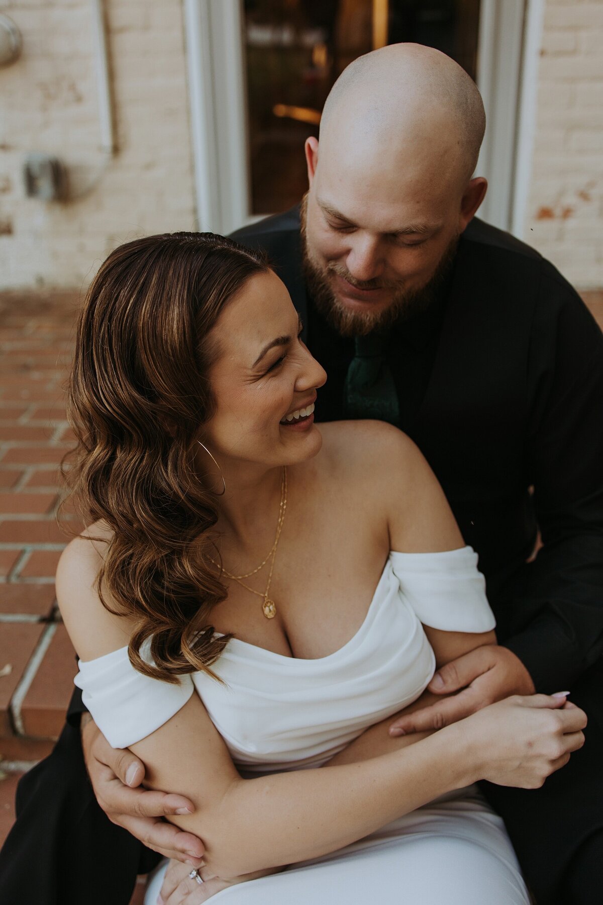 Jenna Mike Wedding-131