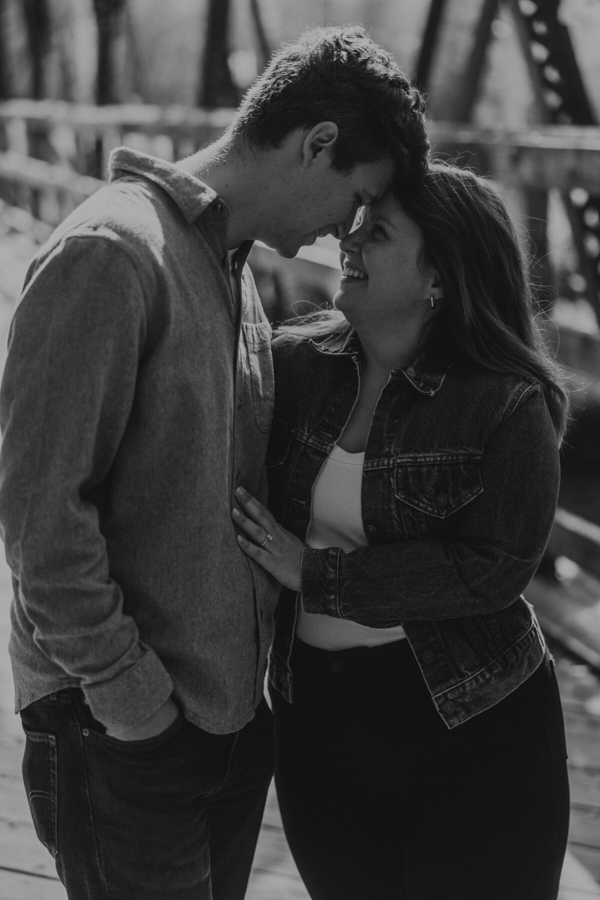 Boston-Engagement-Photographer-36