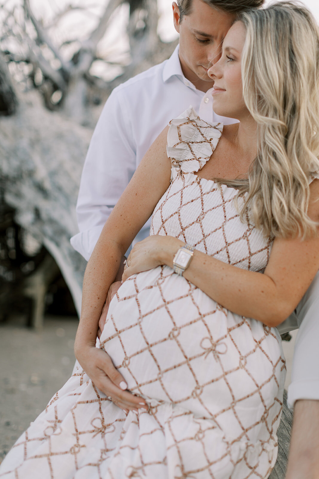 maternity-photography-columbia-sc-20240512-066_websize