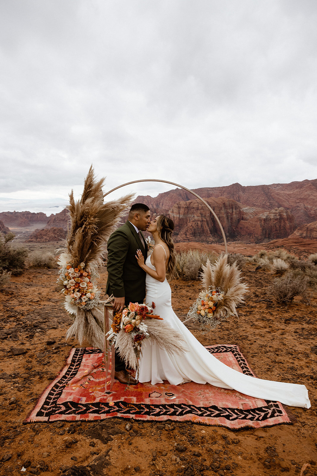 ZionSnowCanyon-dallinhassard-2904