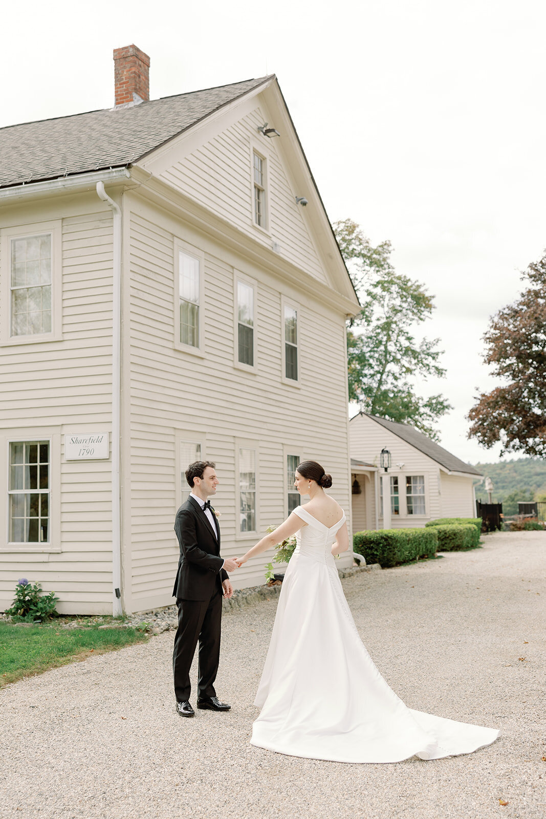 willow-hill-wedding-preview021