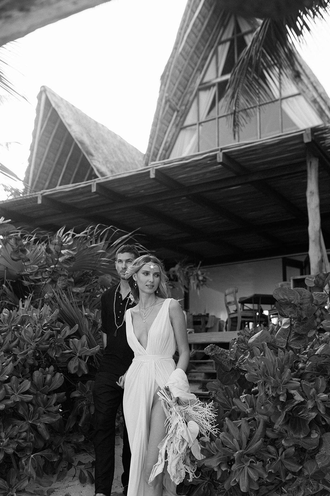 Adamandadriana tulum tulumelopement tulumwedding tulumweddingphotographer (151 of 202)