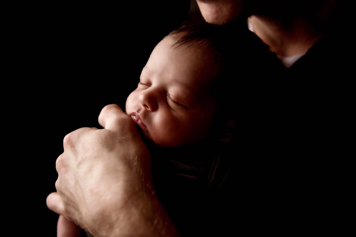 mobile-al-newborn-photographer-deep-roots-photography (6)
