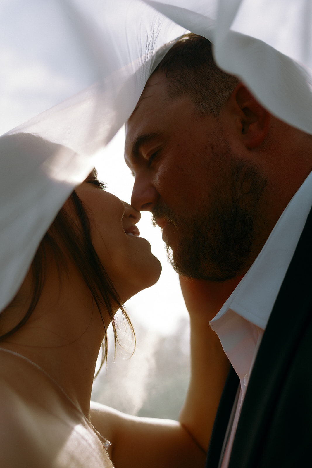 7.25.2025 - Emily & Cody-225