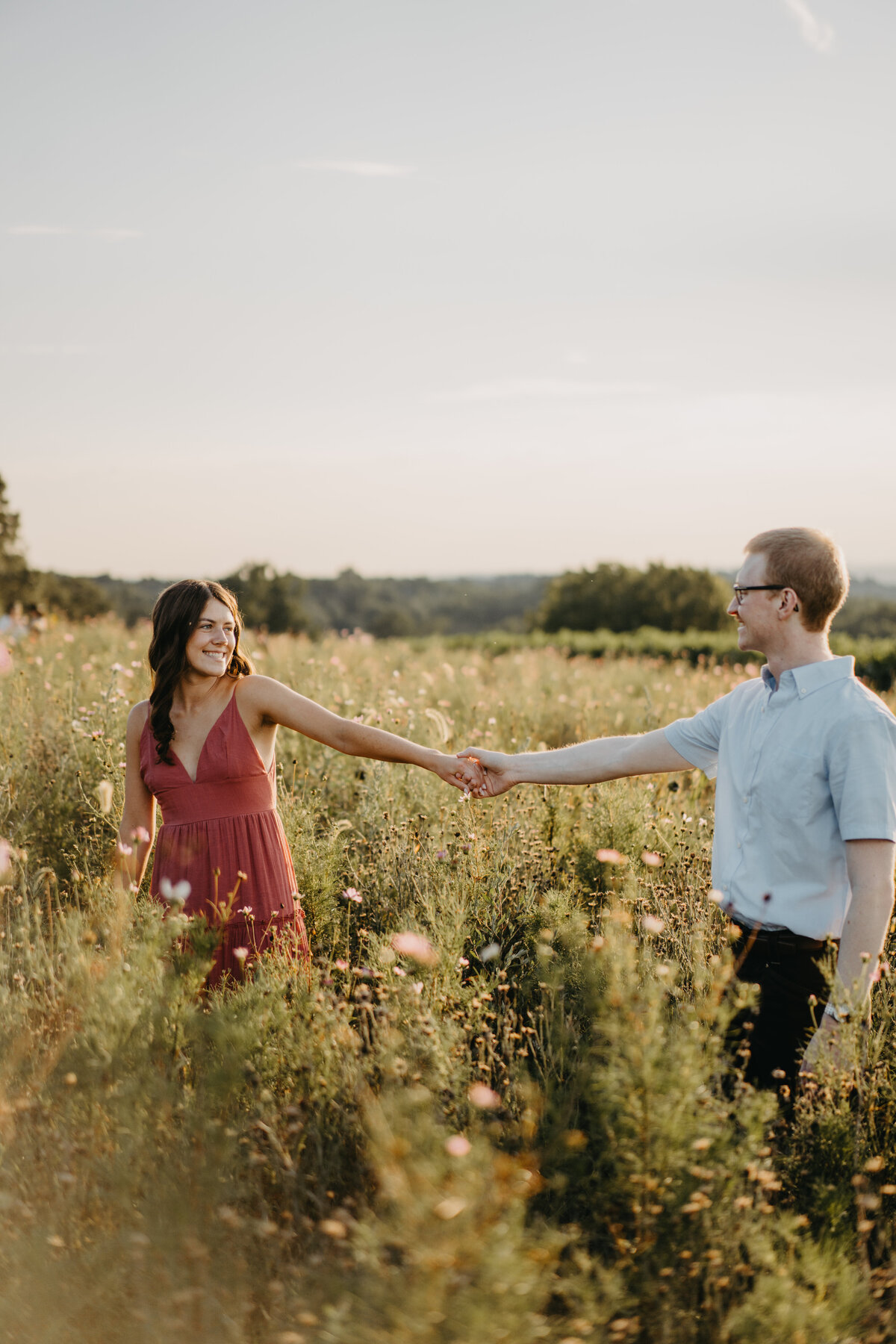 Jess+NickENG-29