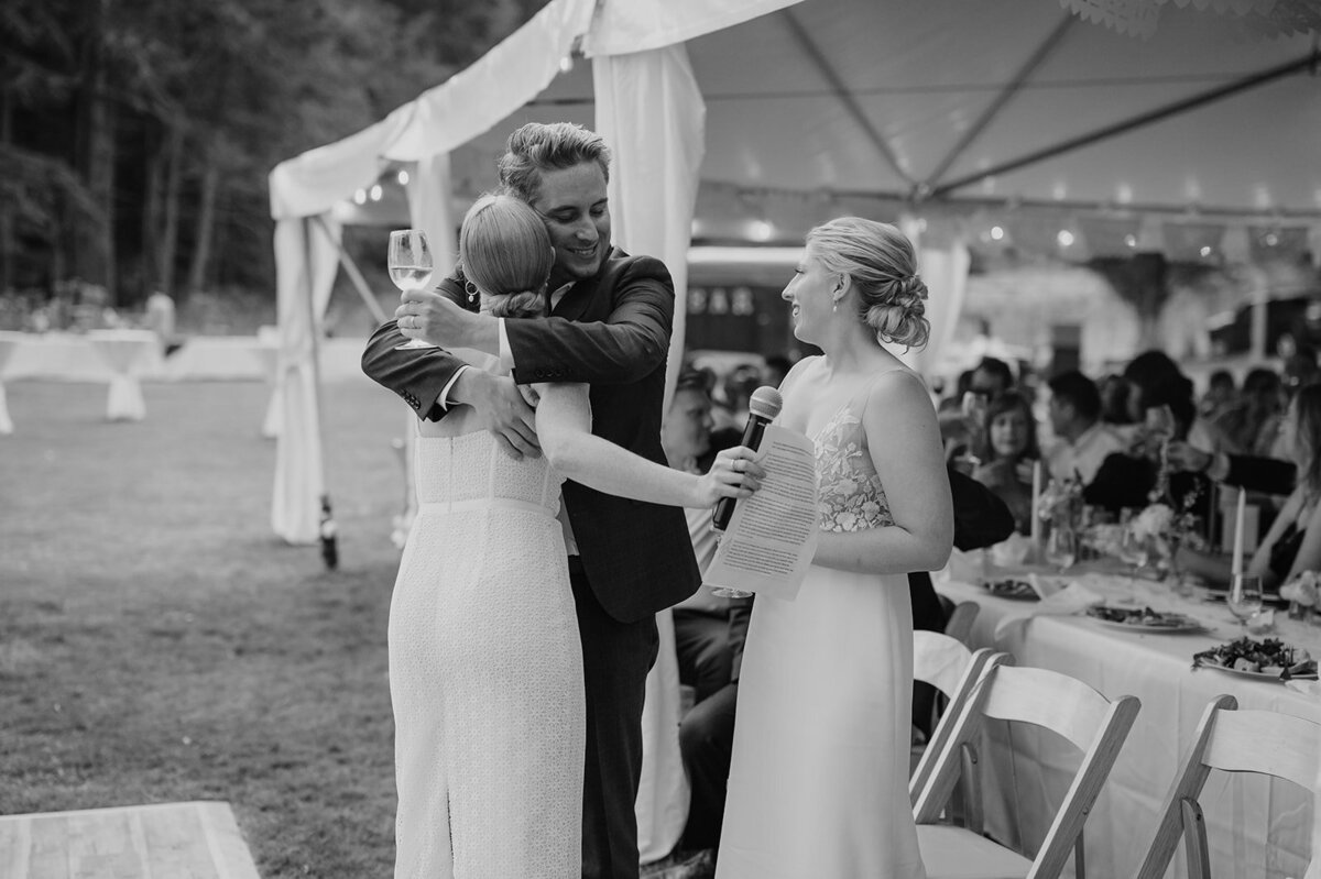 MADELINEANDHENRYWEDDING-9861_websize