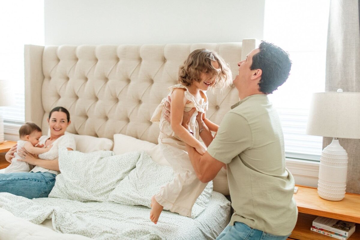 sara-james-family-photography-san-antonio-texas-305