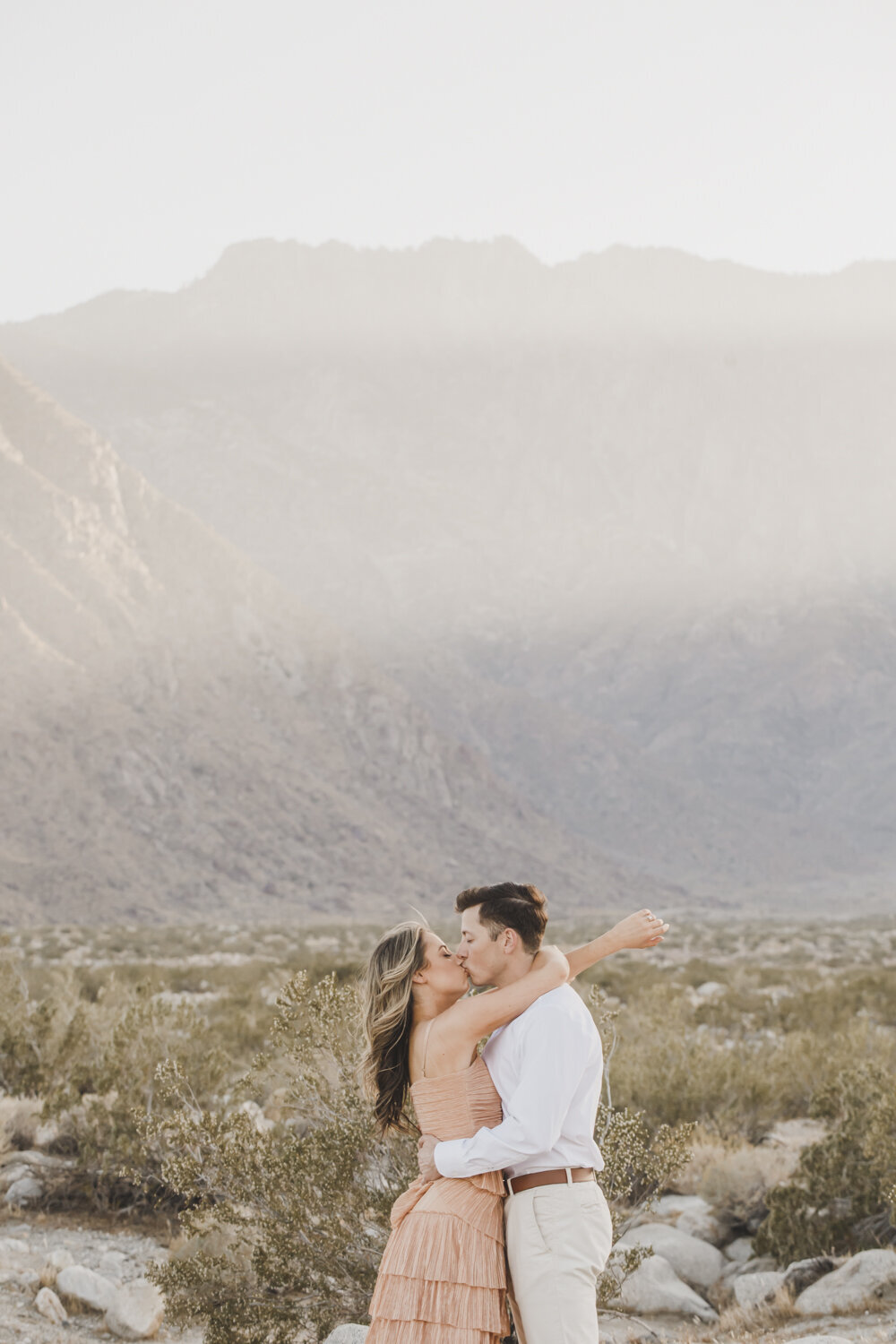 PERRUCCIPHOTO_PALM_SPRINGS_WINDMILLS_ENGAGEMENT_140