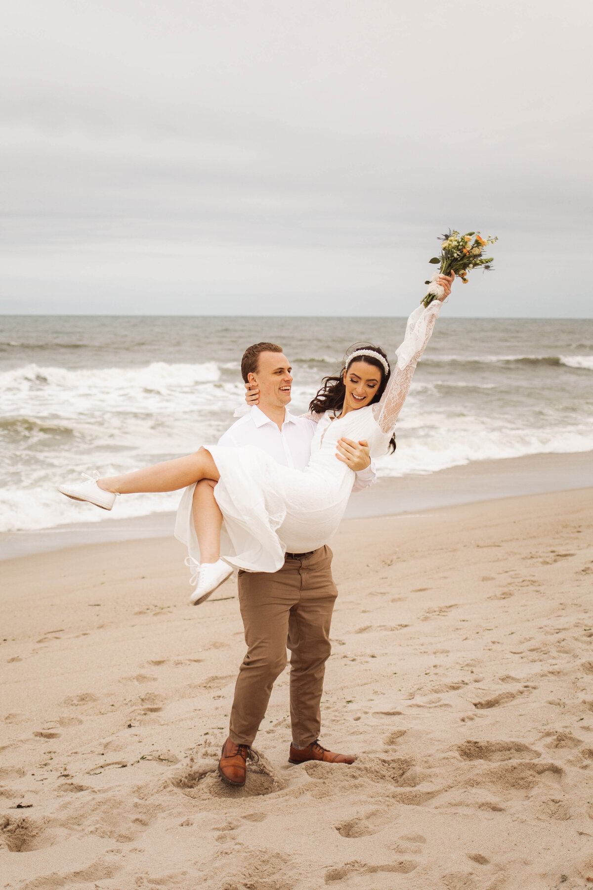 point-pleasant-beach-elopement-549