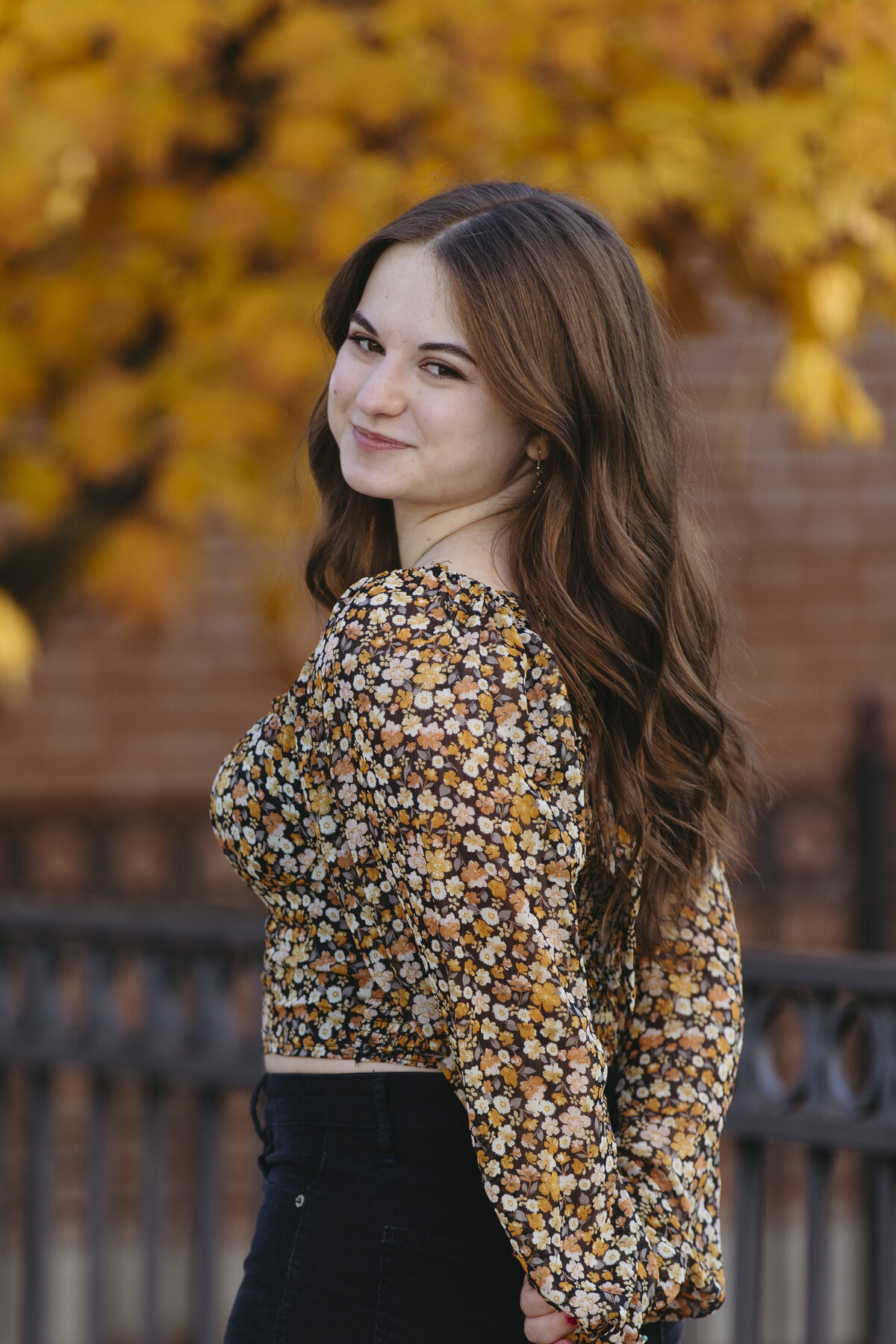 emerson-kimberling-8