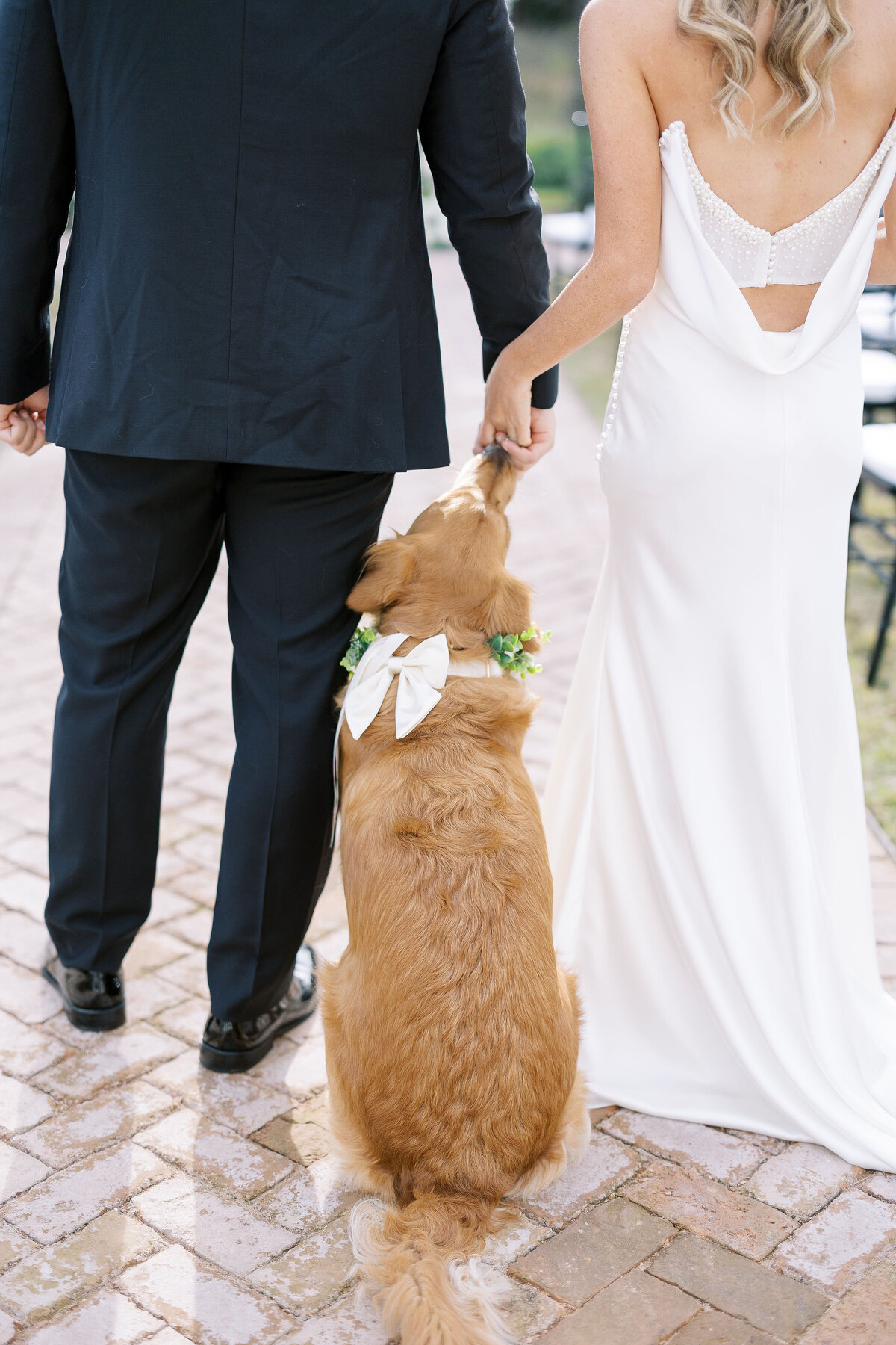 Diana-Brewer_Lauren-Felipe-4Bride-Groom-46