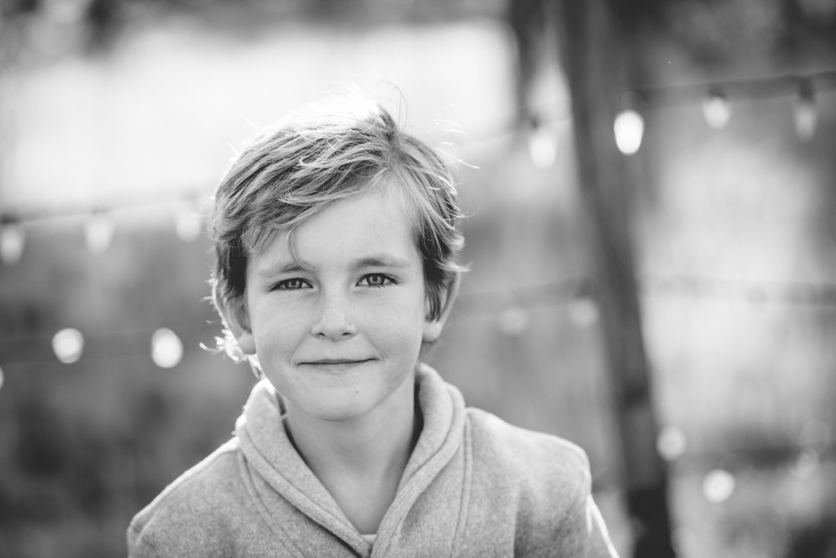 kids-2