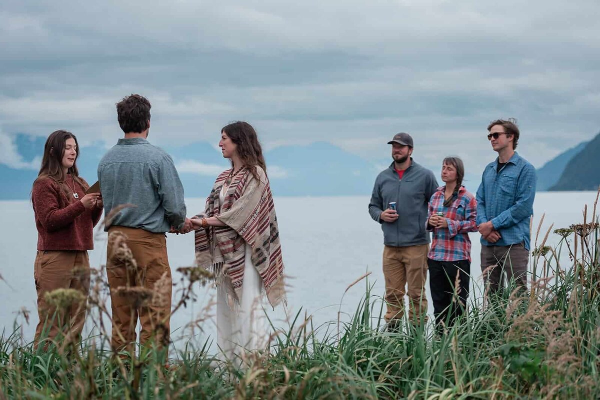 seward-wedding-venues-private-island-ceremony