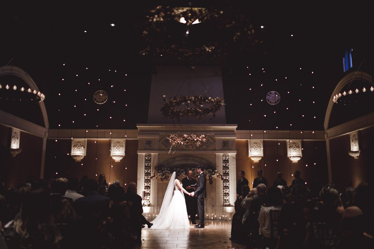 JENNIFER-SKOG-jenny-chris-casa-real-wedding_0276